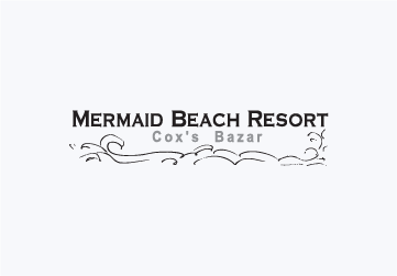 Mermaid Beach Resort